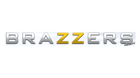 brazzer cim|Brazzers XXX Categories 